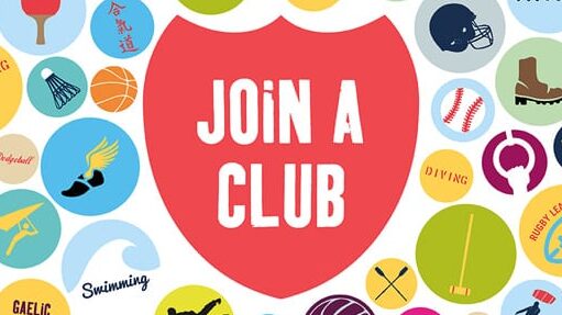 Club-image.jpg