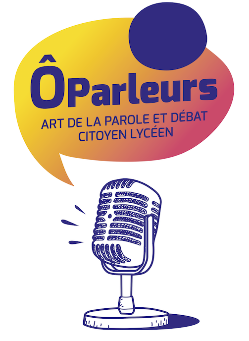 Image OParleurs.png