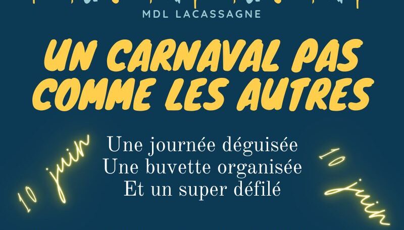 Affiche.jpg