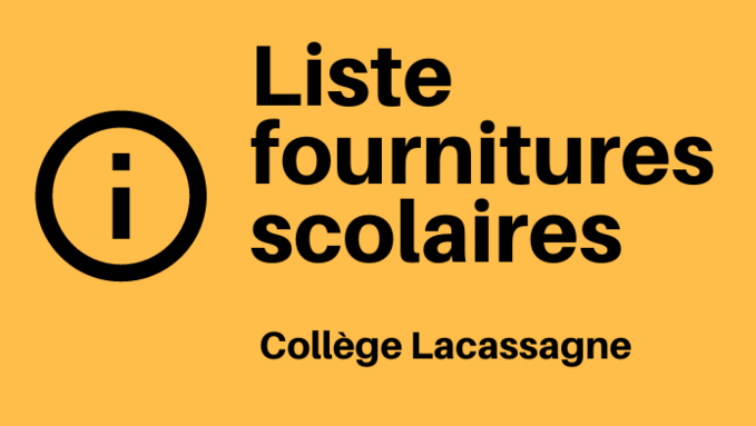 vignette forniture.png