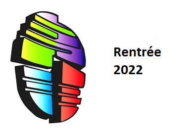 Année scolaire 2022-2023