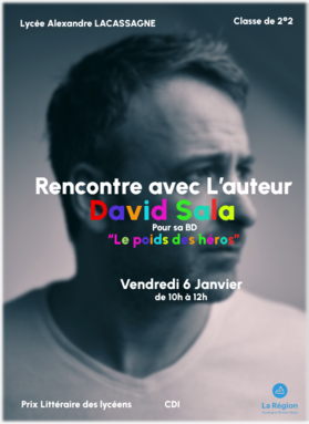 Affiche 1.png