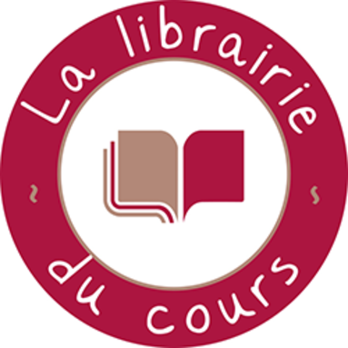 Logo librairie.png
