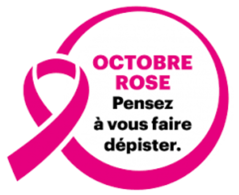 logo octobre rose.png