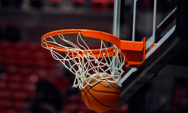 basketball-2.jpg