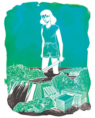 Affiche de la Cie.png
