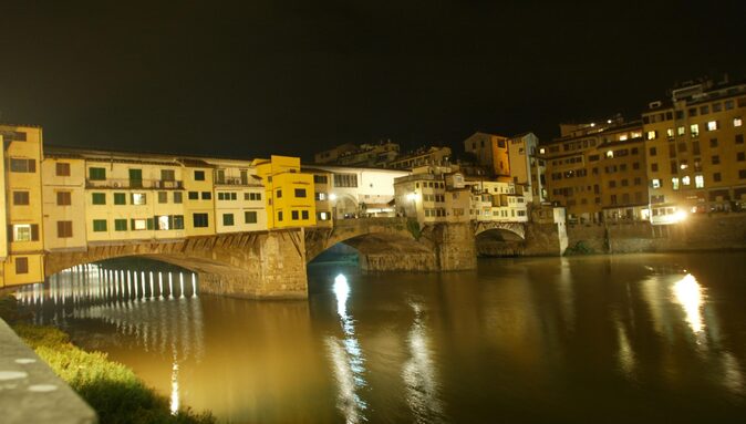 florence.jpg