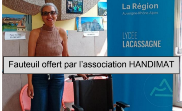 fauteuil.png