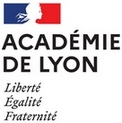 Une image contenant texte, Police, affiche, blancLe contenu généré par l’IA peut être incorrect.