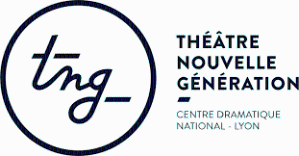 Une image contenant texte, Police, logo, GraphiqueLe contenu généré par l’IA peut être incorrect.
