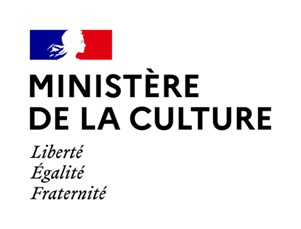 Une image contenant texte, Police, blanc, logoLe contenu généré par l’IA peut être incorrect.