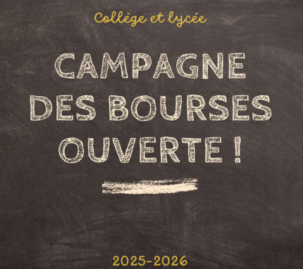 bourses 2025.png