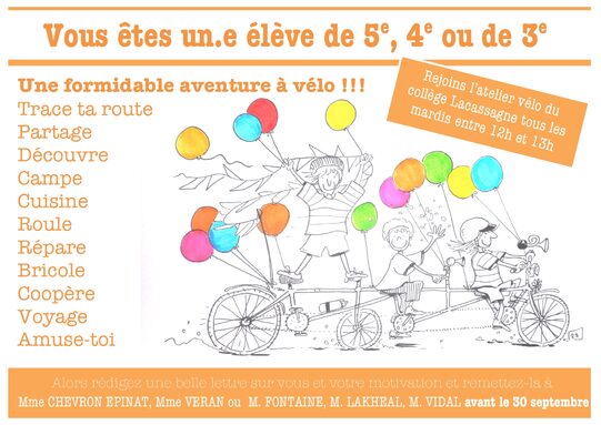 Affiche promotion velo 2025_page-0001.jpg