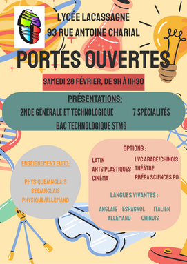 Affiche JPO 2026.png