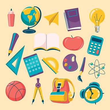 2850123-jeu-d-icones-de-fournitures-ecole-colore-dessin-anime-vectoriel.jpg