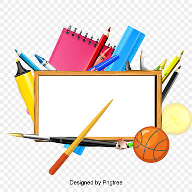 pngtree-background-of-school-supplies-png-image_1602265.jpg