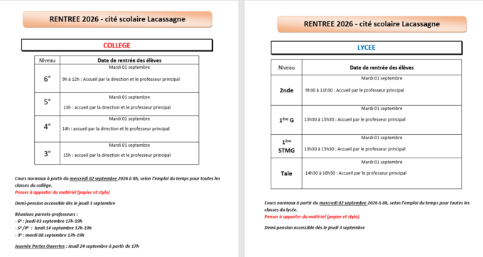rentrée.png