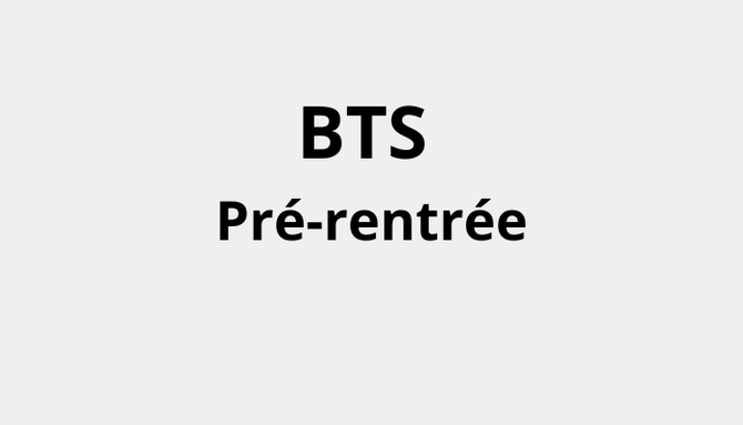 BTS.png