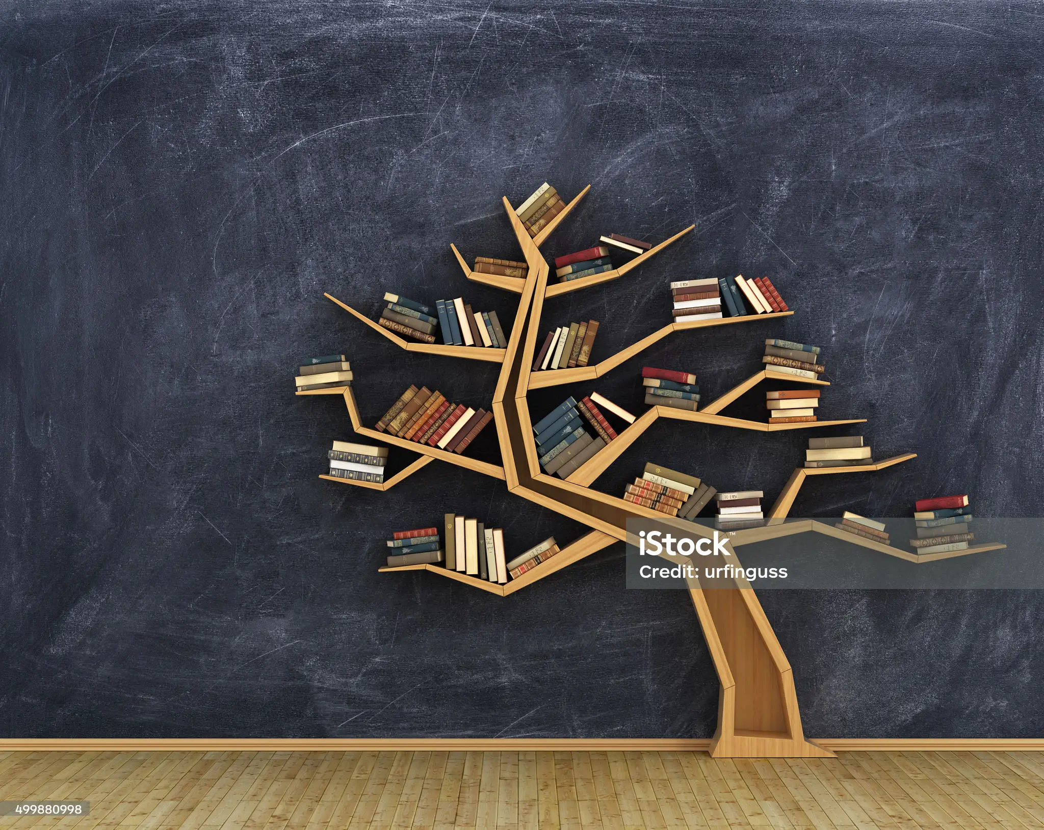 istockphoto-499880998-2048x2048.webp