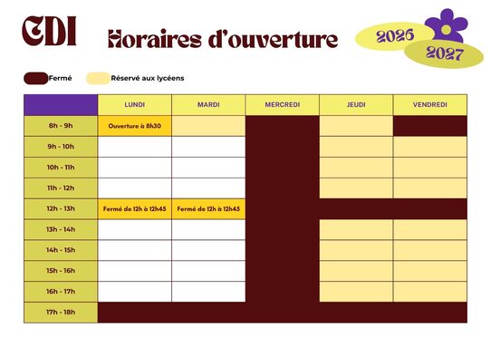 EDT général CDI 2026-2027 (Canva).jpg