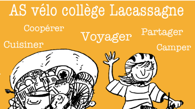 velo.png