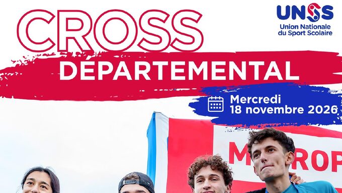 affiche-cross-2026.1791552969_page-0001.jpg