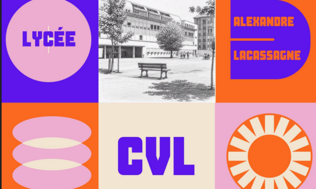 CVL.png