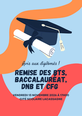 Remise diplomes26.png