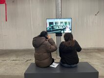 Galerie photo 